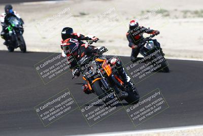 media/Jun-08-2025-TrackDaz (Sun) [[dc1ba13c79]]/B Group/1020am (Turn 3)/